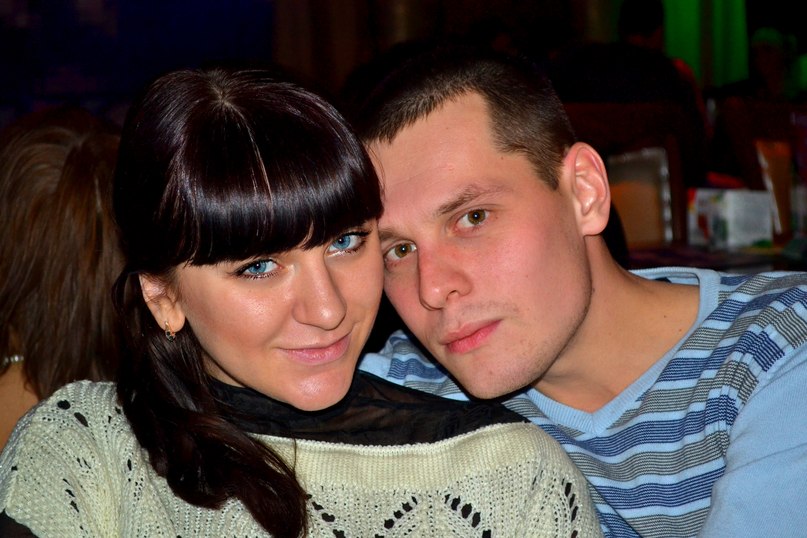 Оксана Богомолова | Севастополь