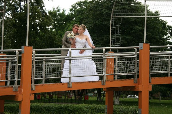 Марина Курдун | Солигорск