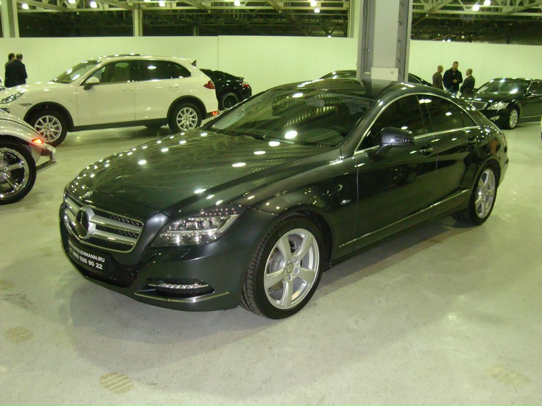 Роман Денеко | Томск