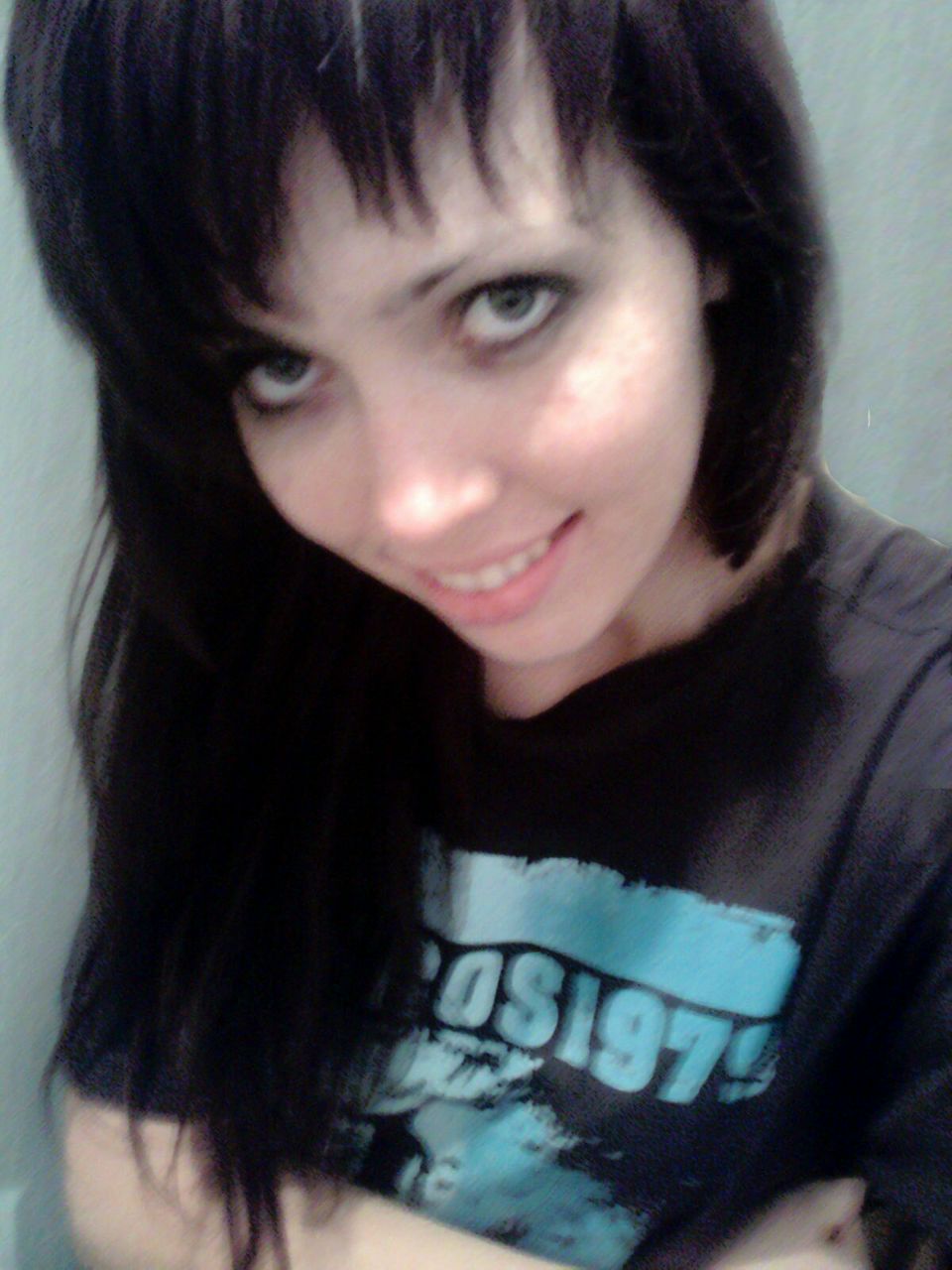 Diana Ladydi | Мелитополь