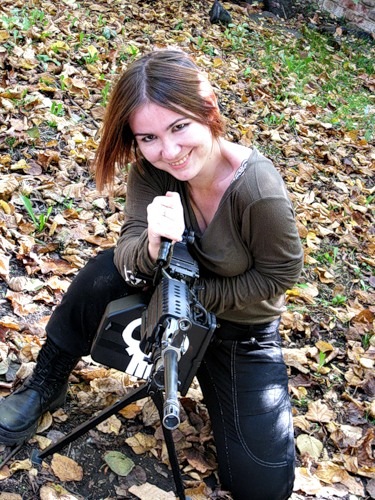 №53, Анна Палащук, 39 лет, Краснодар №53, Анна Палащук, 39 лет, Краснодар