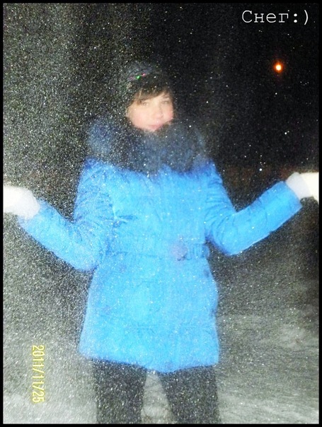 №44, Даринка Загоренко, 29 лет, Усть-Илимск №44, Даринка Загоренко, 29 лет, Усть-Илимск