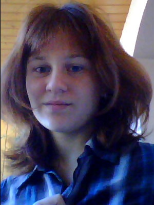 №98, Полина Поветкина, 30 лет, Москва №98, Полина Поветкина, 30 лет, Москва