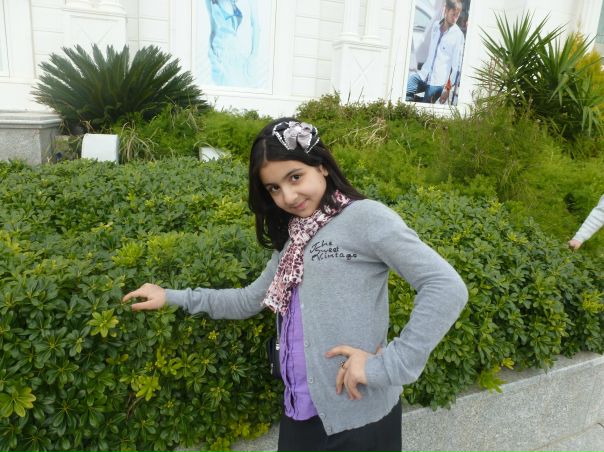 №56, Милана Набиева, Сургут №56, Милана Набиева, Сургут