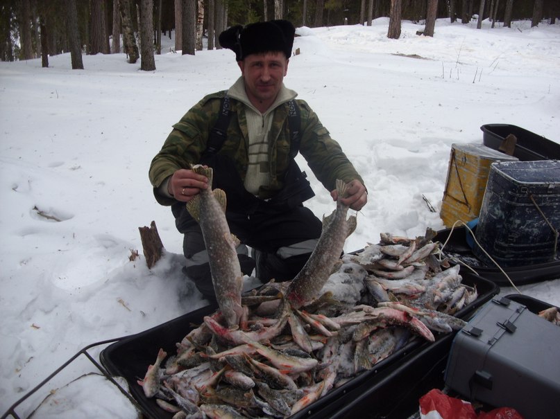 Игорь Канев | Северодвинск