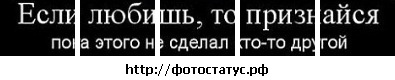 №44, Раиса Новицкая, 47 лет, Одесса №44, Раиса Новицкая, 47 лет, Одесса