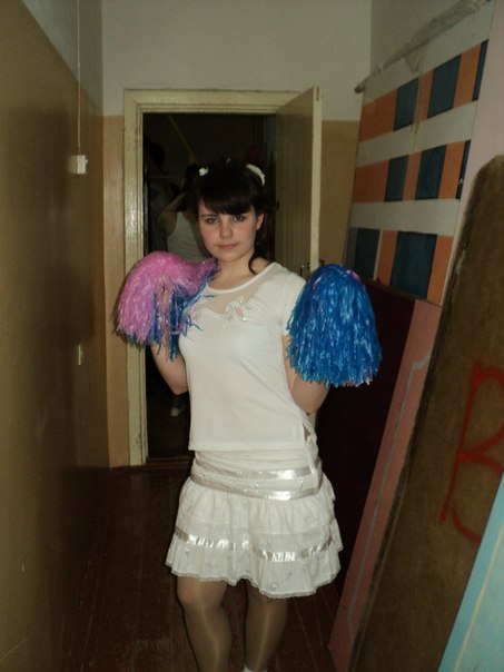 №25, Елена Журавлёва, 34 года, Протасово №25, Елена Журавлёва, 34 года, Протасово