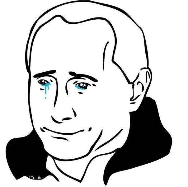 Павел Антипенко | Екатеринбург