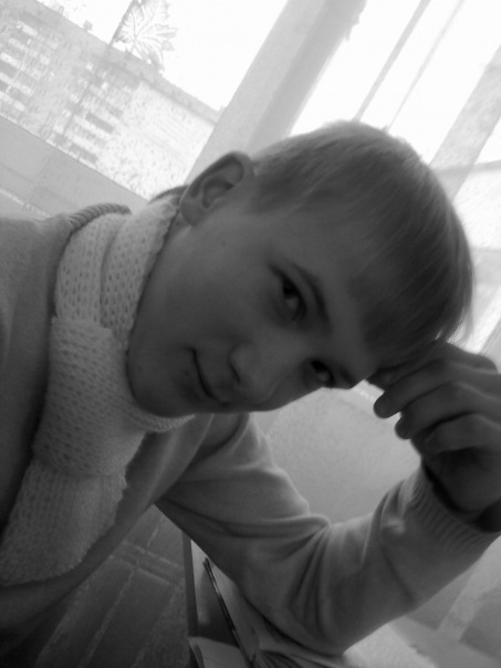 №3, Obolon Timchenko, Киев №3, Obolon Timchenko, Киев