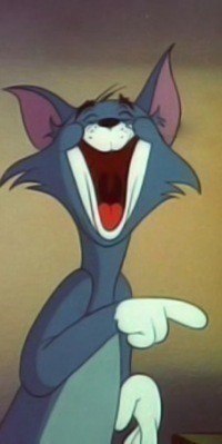 Дмитрий Григоров | 