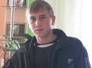 Фотография Руслан Мухтаров