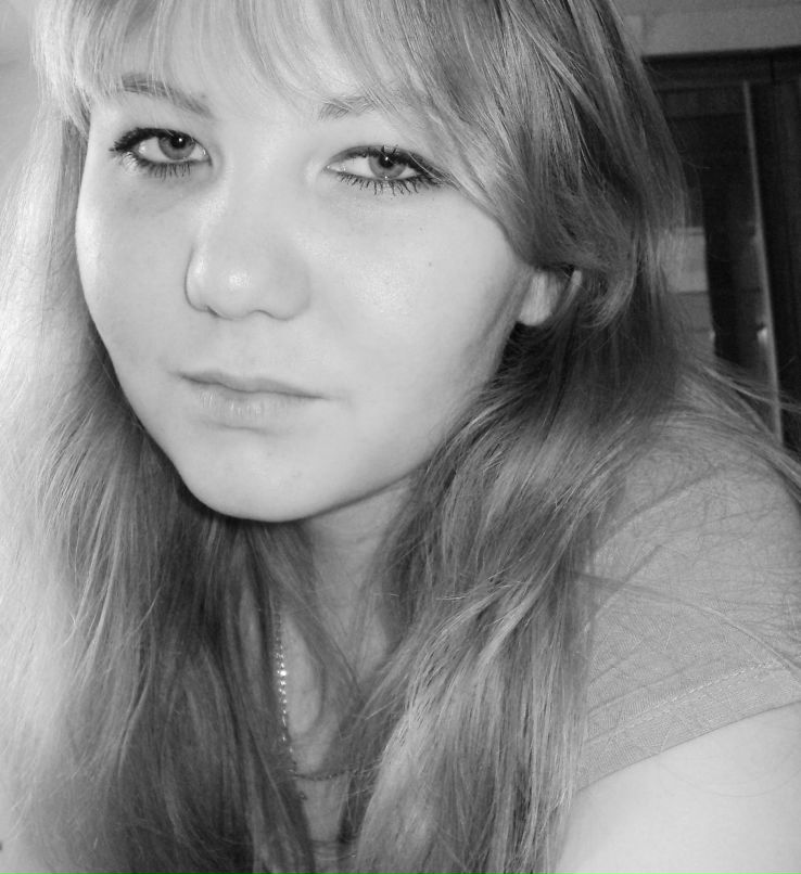 Алевтина Андреева ☜♡☞♥СиЯнИе НеБеС♥☜♡☞ | Челябинск