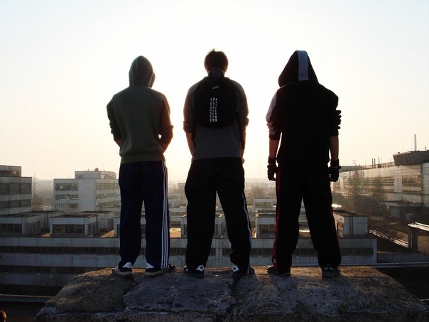 №20, Ростик Капуста, Черкассы №20, Ростик Капуста, Черкассы