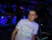Андрей Галецкий фотография #45 (источник - https://vk.com/id70159554)