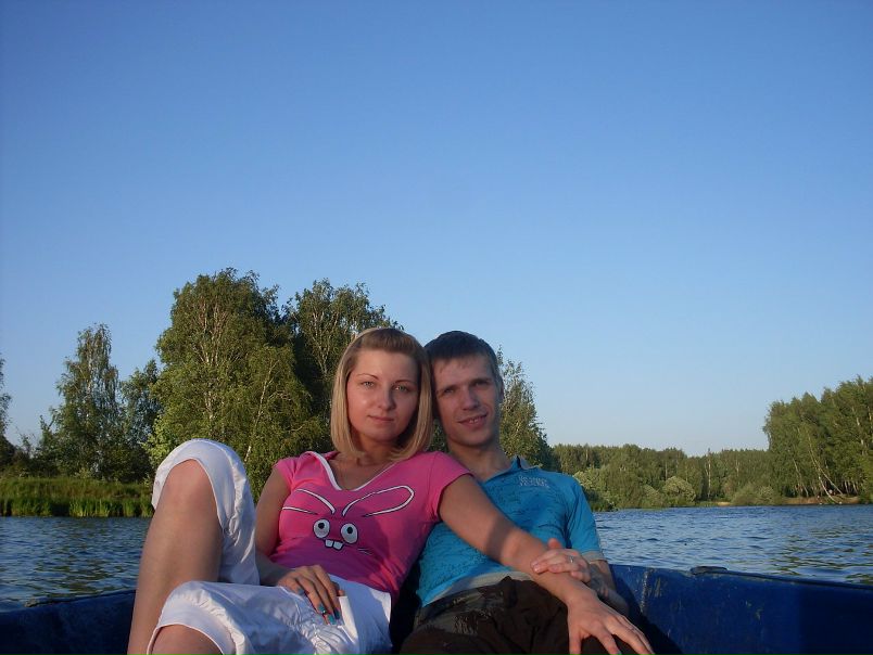 №142, Оксана Додонова, Москва, Россия №142, Оксана Додонова, Москва, Россия