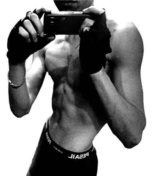 Константин Лукашенко | Одесса