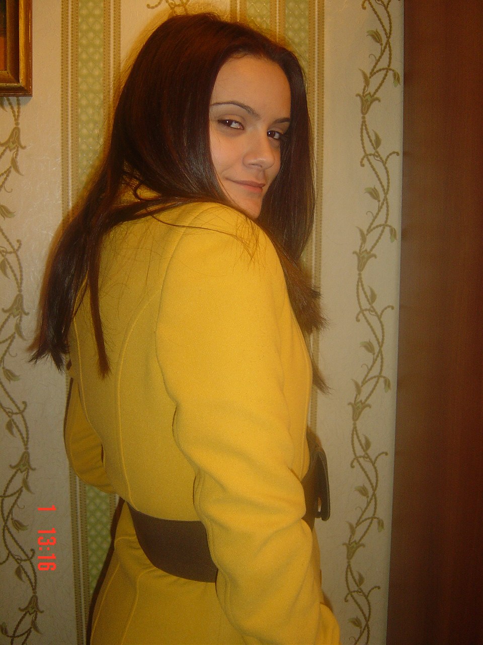 Diana Mikaelyn | Батуми