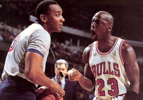 Дженнифер Тейшейра | Воронеж