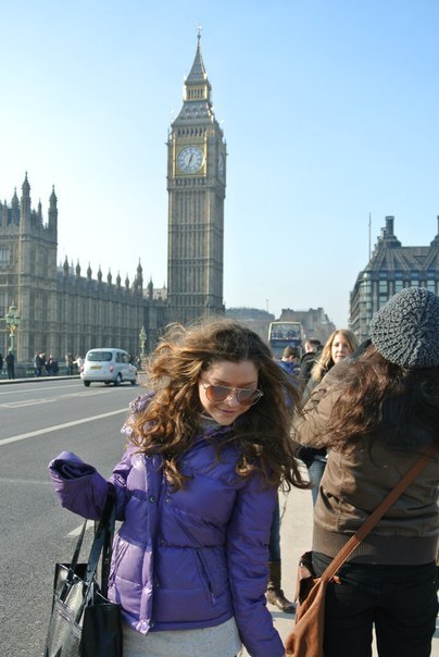 Ирина Садыкова | Пермь