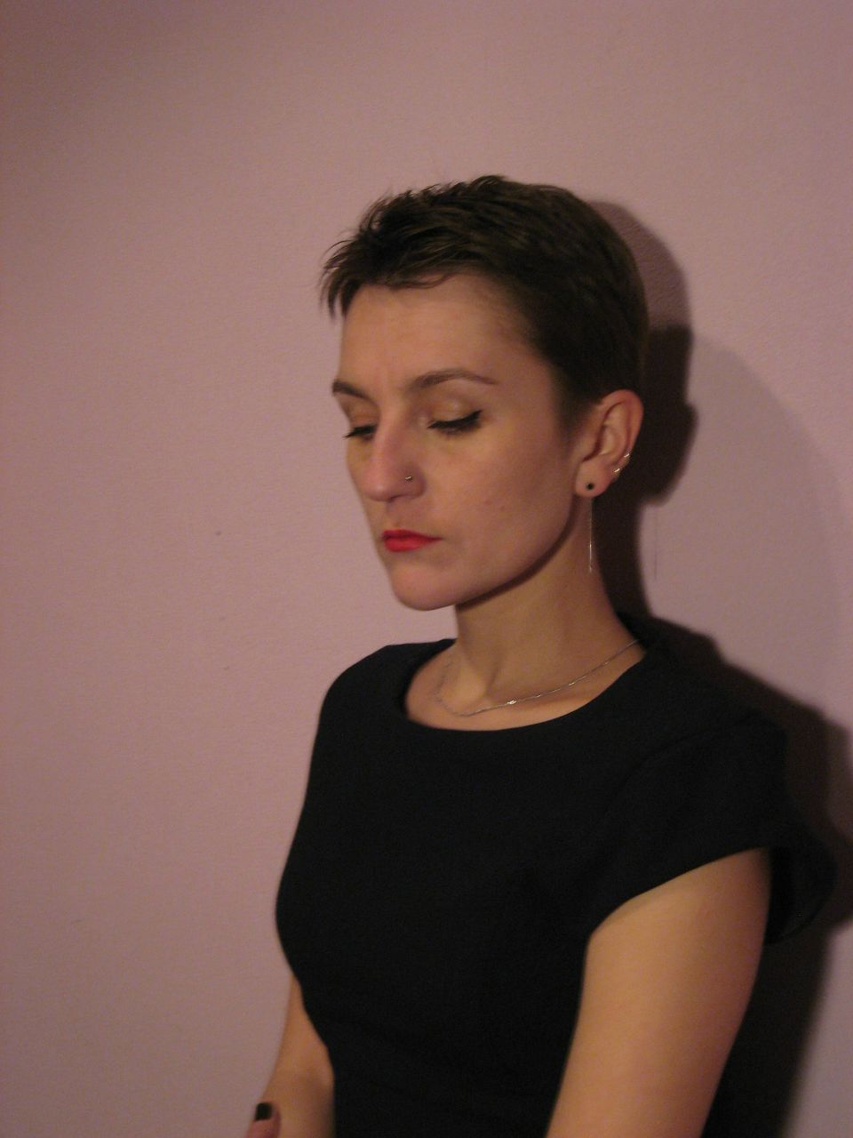 Татьяна Шум | Чернигов