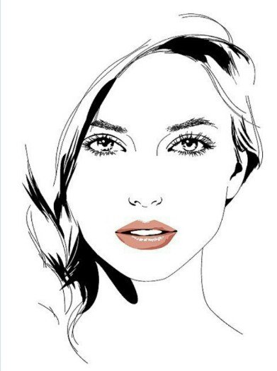 Инна Диде miracle | Львов