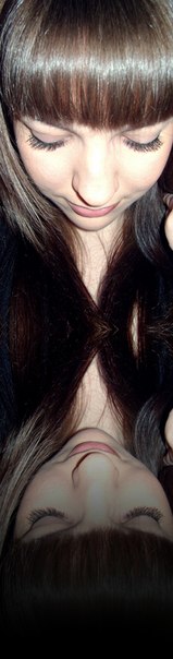 №11, Светлана Кярнер, Большая Пустомержа №11, Светлана Кярнер, Большая Пустомержа