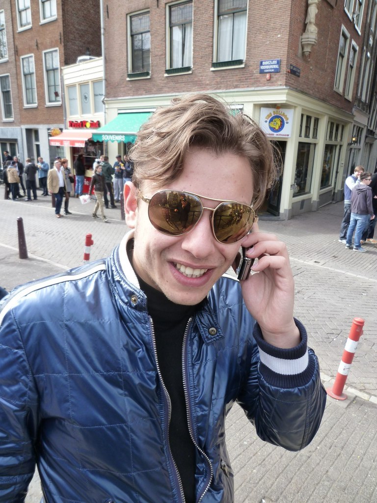 Андрей Швед | Москва