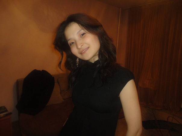 №4, Moldir Narmagambetova №4, Moldir Narmagambetova