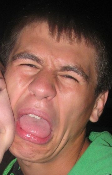 №112, Dmutriy Nikatin, Киев №112, Dmutriy Nikatin, Киев