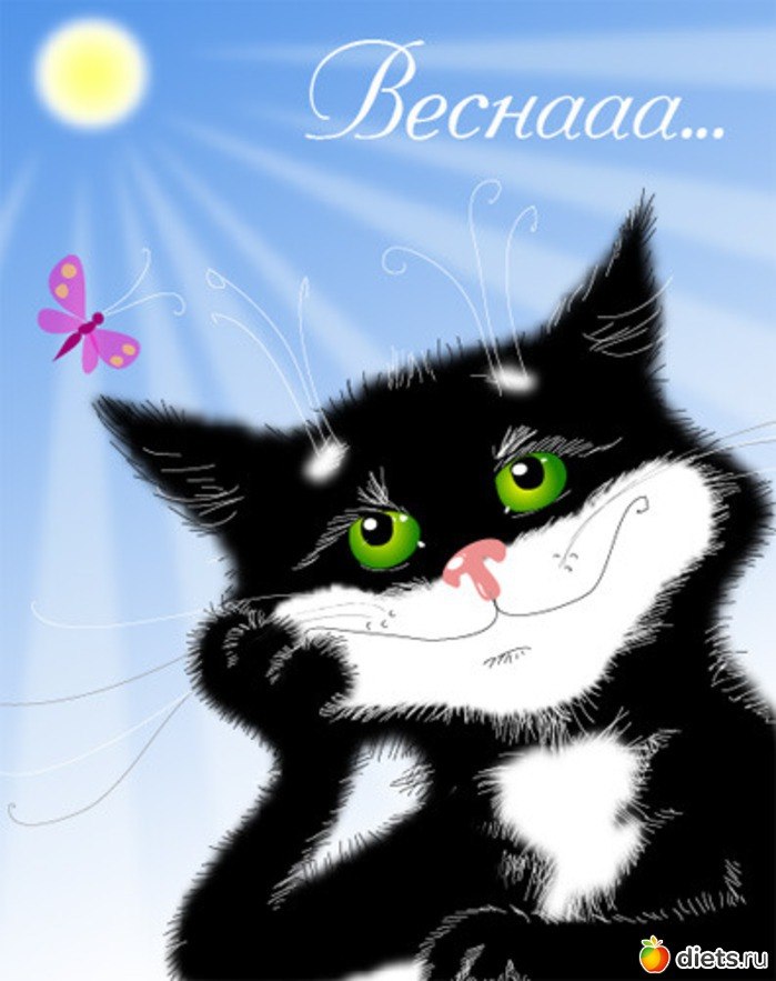 Лена Петрова | Санкт-Петербург