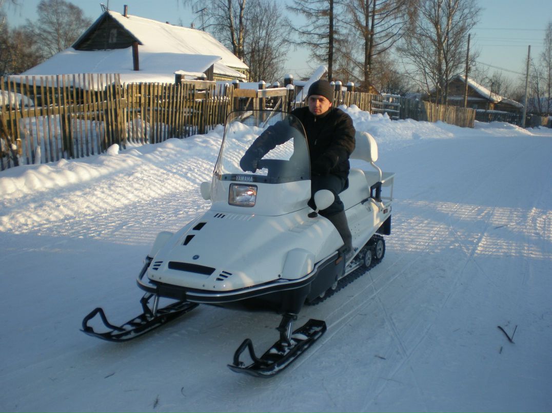 Николай Цветков | Великий Новгород