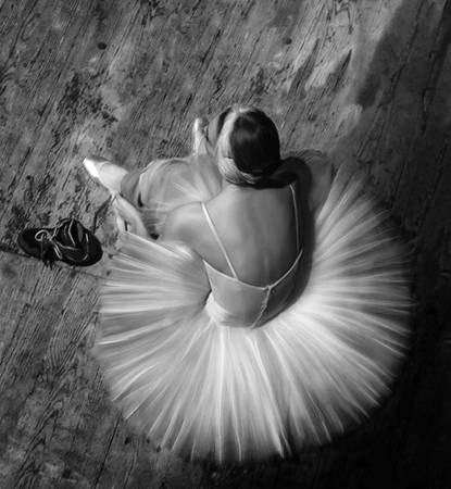 Майя Я | Севастополь