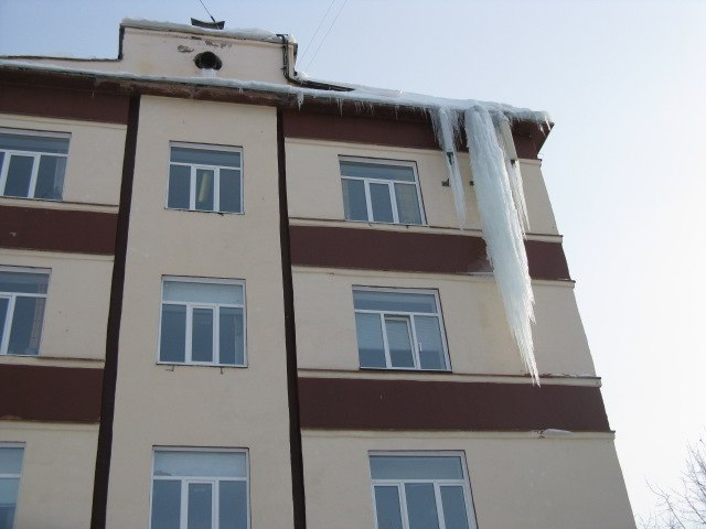 Роман Митенёв | Тула