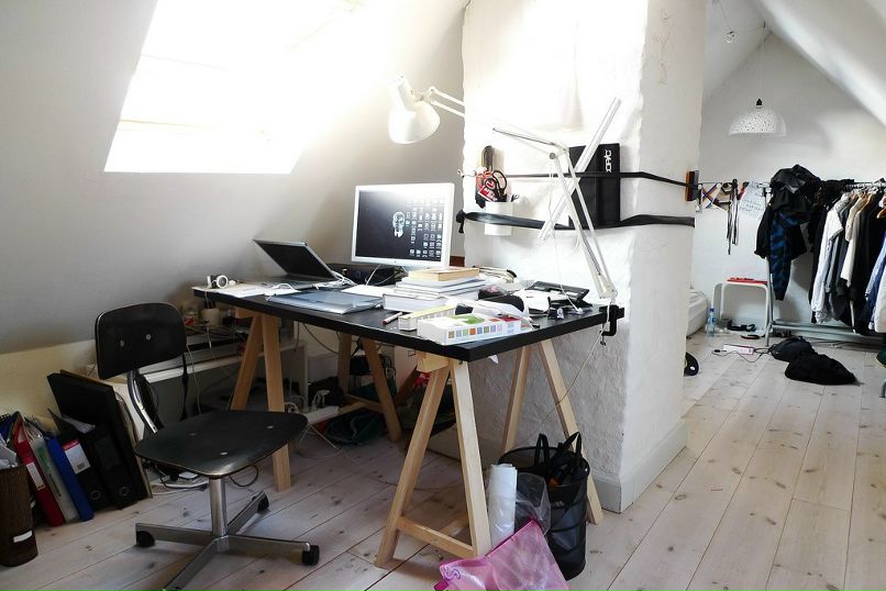 Дима Махровский | Ōsaka