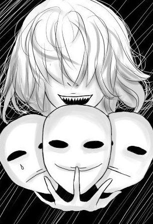 Артур Алмазов | Санкт-Петербург