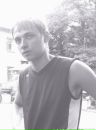 №35 Серега Мишустин 19.10.1992: профиль, фото, статус - ВКонтакте