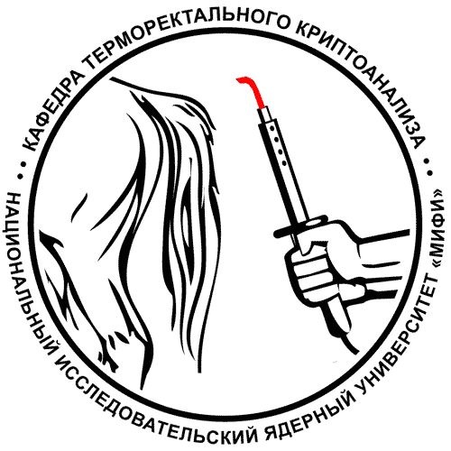 №72, Андрей Жуков, 42 года, Смоленск №72, Андрей Жуков, 42 года, Смоленск