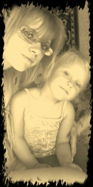 №152, Маришка Коноваленко-Бринько, 33 года, Донецк №152, Маришка Коноваленко-Бринько, 33 года, Донецк