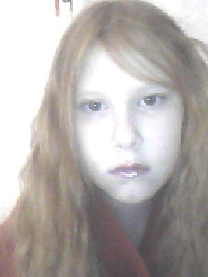 Мария Обухова | Санкт-Петербург