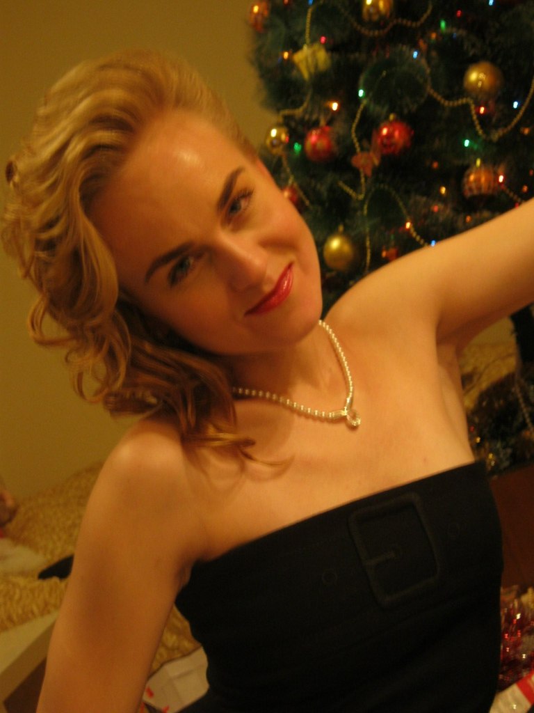 Денис Вирин | Санкт-Петербург