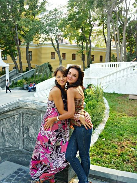 №99, Кристина Диас, 25.7, Москва №99, Кристина Диас, 25.7, Москва