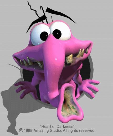 Аня Климанова | Юбилейный