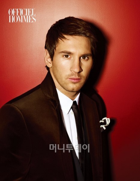 Лилия Педенко | Никополь