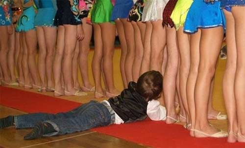 Алексей Калягин Александрович | Голицыно