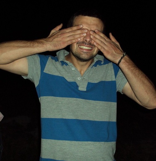 №30, Василий Кинигопуло, 39 лет, Athens №30, Василий Кинигопуло, 39 лет, Athens