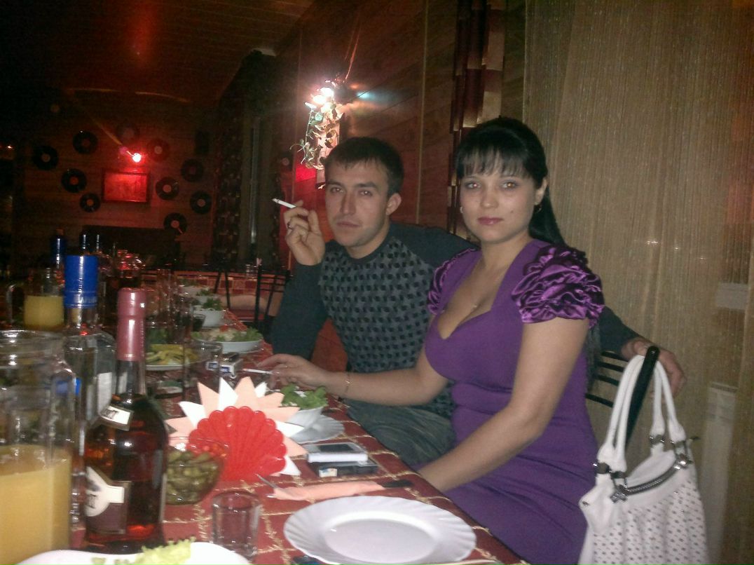 Дмитрий Рыжков | Воронеж