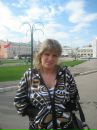 Фотография Татьяна Галяутдинова