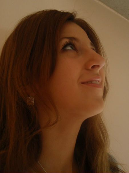 №6, Василина Поливка №6, Василина Поливка