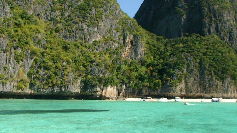 Саша Чиркова | Екатеринбург