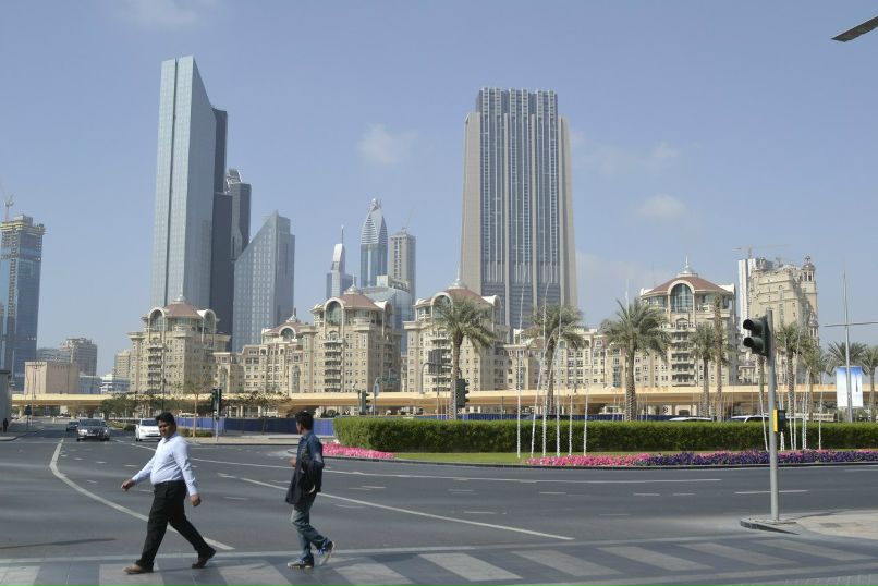 Оля Колосова | 